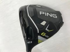 タイトリスト T100・S BLACK ﾀﾞｲﾅﾐｯｸｺﾞｰﾙﾄﾞ 105 ｵﾆｷｽ・ﾌﾞﾗｯｸ S200