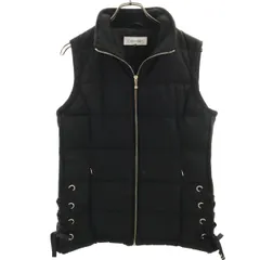 2026年最新】カルバンクライン ダウンベストの人気アイテム - メルカリ