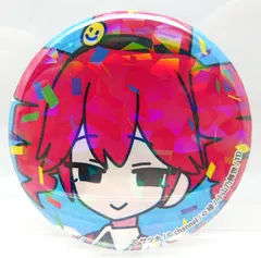 2026年最新】重音テト 缶バッジの人気アイテム - メルカリ