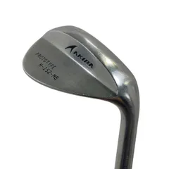 2026年最新】akira ウェッジ プロトタイプの人気アイテム - メルカリ