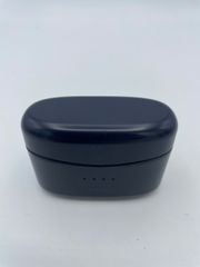 Jabra Elite 4 Active 充電ケースのみ USED品 完動品 - メルカリ