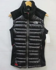 2026年最新】ノースフェイス summit ベストの人気アイテム