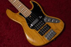 used】Atelier Z / M#265Plus Custom 4.90kg #036493【GIB横浜