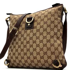 2026年最新】GUCCI グッチ アビーの人気アイテム - メルカリ