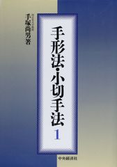 稀少・プロ仕様】秘伝図解 手相術 尾栄大寛 著（昭和44年 改訂版）日光