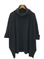 Deuxieme Classe (ドゥーズィエムクラス) ① 23080500704010 Reffine  