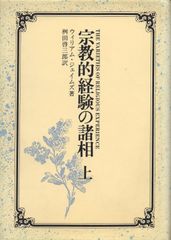 希少 建築知識 増刊号 シルバー メディカル 健康ビジネスマニュアル