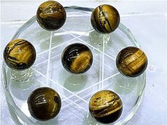 超綺麗アーカンソー産レインボーオーラクラスターB0107/E319/53C