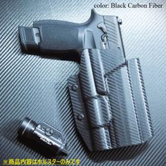 LOOK EPost 専用 エラストマー スペーサー 未開封 - メルカリ