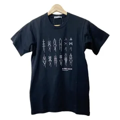 2026年最新】イッセイミヤケTシャツの人気アイテム - メルカリ