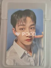 straykids バンチャン スキズ NACIFIC