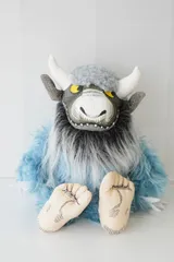 2026年最新】かいじゅうたちのいるところ バーナードの人気アイテム