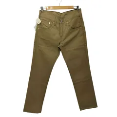 リーバイス Levis 511 ストレートパンツ メンズ  W32 L32
