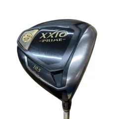 2026年最新】PRIME SP1000 XXIOの人気アイテム - メルカリ