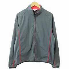 2026年最新】LANVIN SPORT ジャケット・アウターの人気アイテム - メルカリ