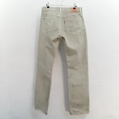 levi's 505