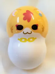 バンダイ COO'NUTS プリキュアオールスターズ 7.ハリー