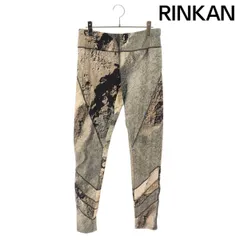 2026年最新】LOUIS VUITTON スパッツ・レギンスの人気アイテム - メルカリ 