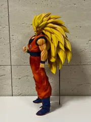 ドラゴンボール FML 超サイヤ人3 フィギュア