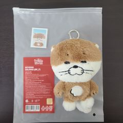 Item thumbnail for item 959a98b9-51ea-43f8-bd17-b28402855d89