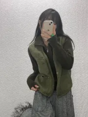 2026年最新】SOUTH2 WEST8 ベストの人気アイテム - メルカリ