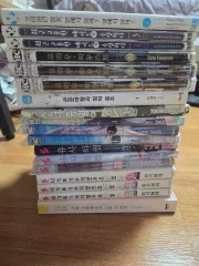 漫画 まとめ 出品 3