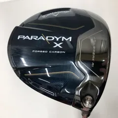 2026年最新】DENALI シャフトの人気アイテム - メルカリ