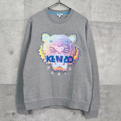 Item thumbnail for item 7013f870-8897-42ae-a20e-825e0b43b45a