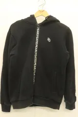 2026年最新】パーリーゲイツ パーカーの人気アイテム - メルカリ