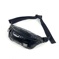 PORTER ポーター 吉田カバン 598-09645 CIRE シーレ WAIST BAG