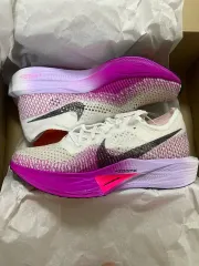 ナイキ ズームX ヴェイパーフライ ネクスト％ 3 245