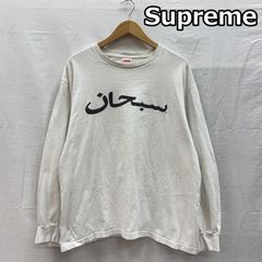 SUPREME x sasquatch 16SS 春画 あいみょん着用 M - メルカリ