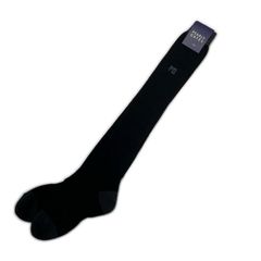 Item thumbnail for item 4e25f9ad-fad4-4a6a-9839-944b02f41625