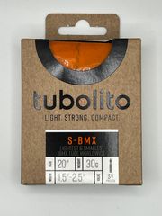 tubolito S-ROAD インナーチューブ 2個セット - メルカリ