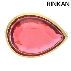 2026年最新】バカラマリーエレーヌの人気アイテム - メルカリ