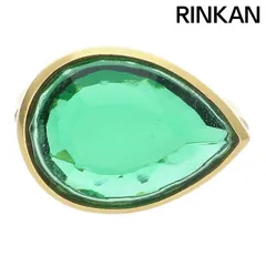 2026年最新】バカラマリーエレーヌの人気アイテム - メルカリ