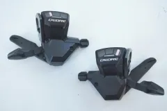 2026年最新】シマノ シフター 9sの人気アイテム - メルカリ