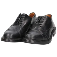 2026年最新】パラブーツ ストレートチップの人気アイテム - メルカリ