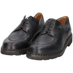 2026年最新】PARAboot ランス 7の人気アイテム - メルカリ