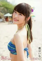 渋谷凪咲 生写真 まとめ売り ② 2026年最新】渋谷凪咲 写真の人気アイテム - メルカリ