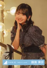 2026年最新】雨が降ったって 藤嶌果歩の人気アイテム - メルカリ