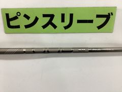 中古】シャフト その他 ピンツアー2.0クローム65X ピン用スリーブ