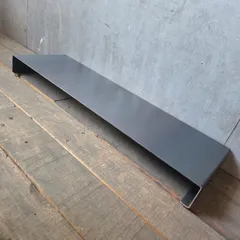 モニタースタンド コンパクト パソコンラック モニター台 pcラック