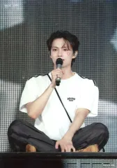 【中古】生写真(男性) SEVENTEEN/ジュン(JUN)/ライブフォト/「SEVENTEEN TOUR ’FOLLOW’ AGAIN TO CINEMAS」LIVE PHOTO SET(TO JAPAN Ver.)