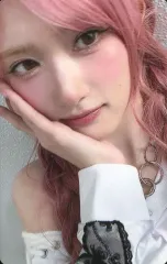 【中古】コレクションカード(女性) IVE/イソ(LEESEO)/「2025 IVE FAN CONCERT＜IVE SCOUT＞IN JAPAN」VIP席特典トレーディングカード