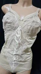 2026年最新】d90 ボディスーツの人気アイテム - メルカリ