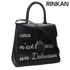 2026年最新】デルヴォー ルーモアの人気アイテム - メルカリ