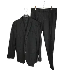 2026年最新】Calvin Klein メンズ ビジネススーツの人気アイテム