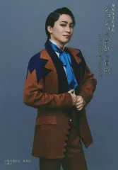 2026年最新】松下優也の人気アイテム - メルカリ