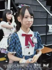 2026年最新】akb 場空缶の人気アイテム - メルカリ